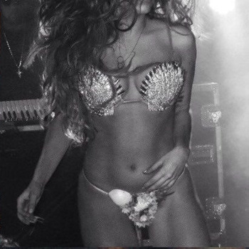 Avatar de lady-gaga
