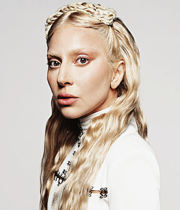 Foto de lady-gaga