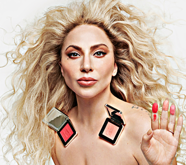 Foto de lady-gaga