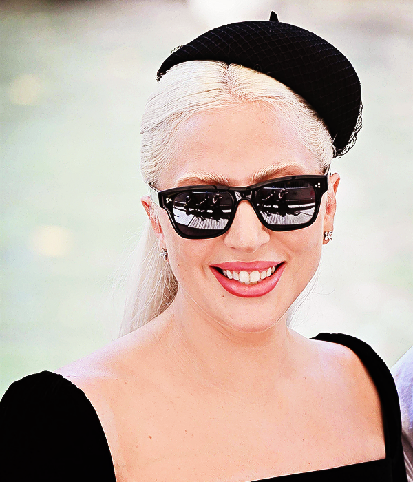 Foto de lady-gaga