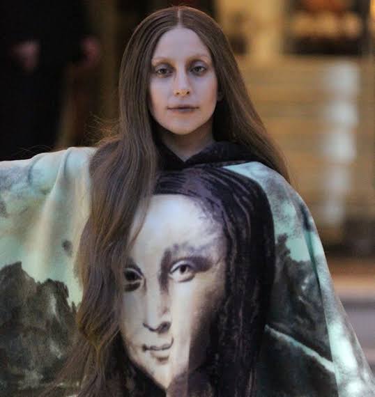 Foto de lady-gaga