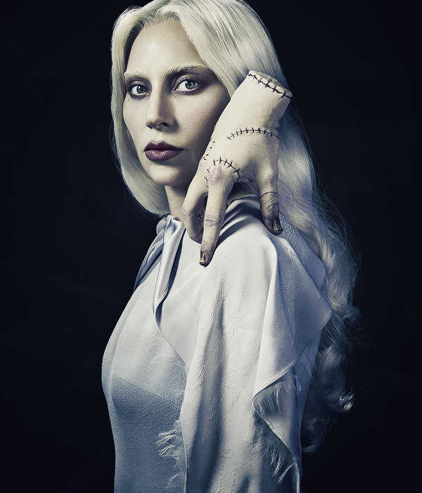 Foto de lady-gaga