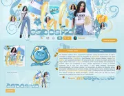 Imagem recente de lady-gaga