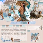 Imagem recente de lady-gaga