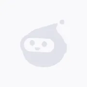 Imagem recente de lady-gaga