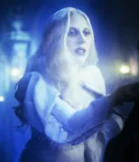 Imagem recente de lady-gaga