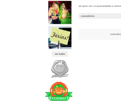 Imagem recente de lady-gaga