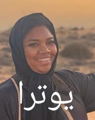 Imagem recente de lady-gaga