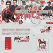 Imagem recente de lady-gaga