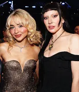 Imagem recente de lady-gaga