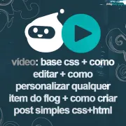 Imagem recente de lady-gaga