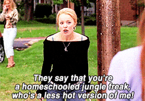 Imagem recente de lady-gaga