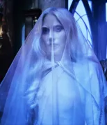 Imagem recente de lady-gaga