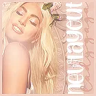 Imagem recente de lady-gaga