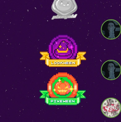 Imagem recente de lady-gaga