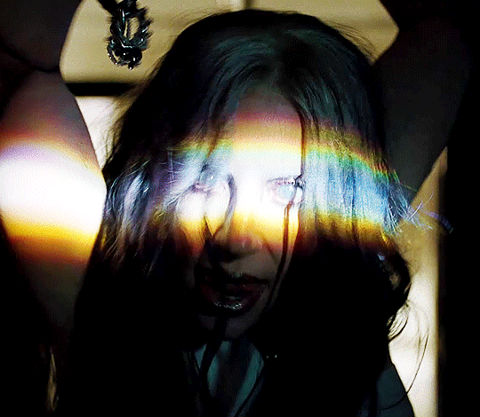 Imagem recente de ladygaga