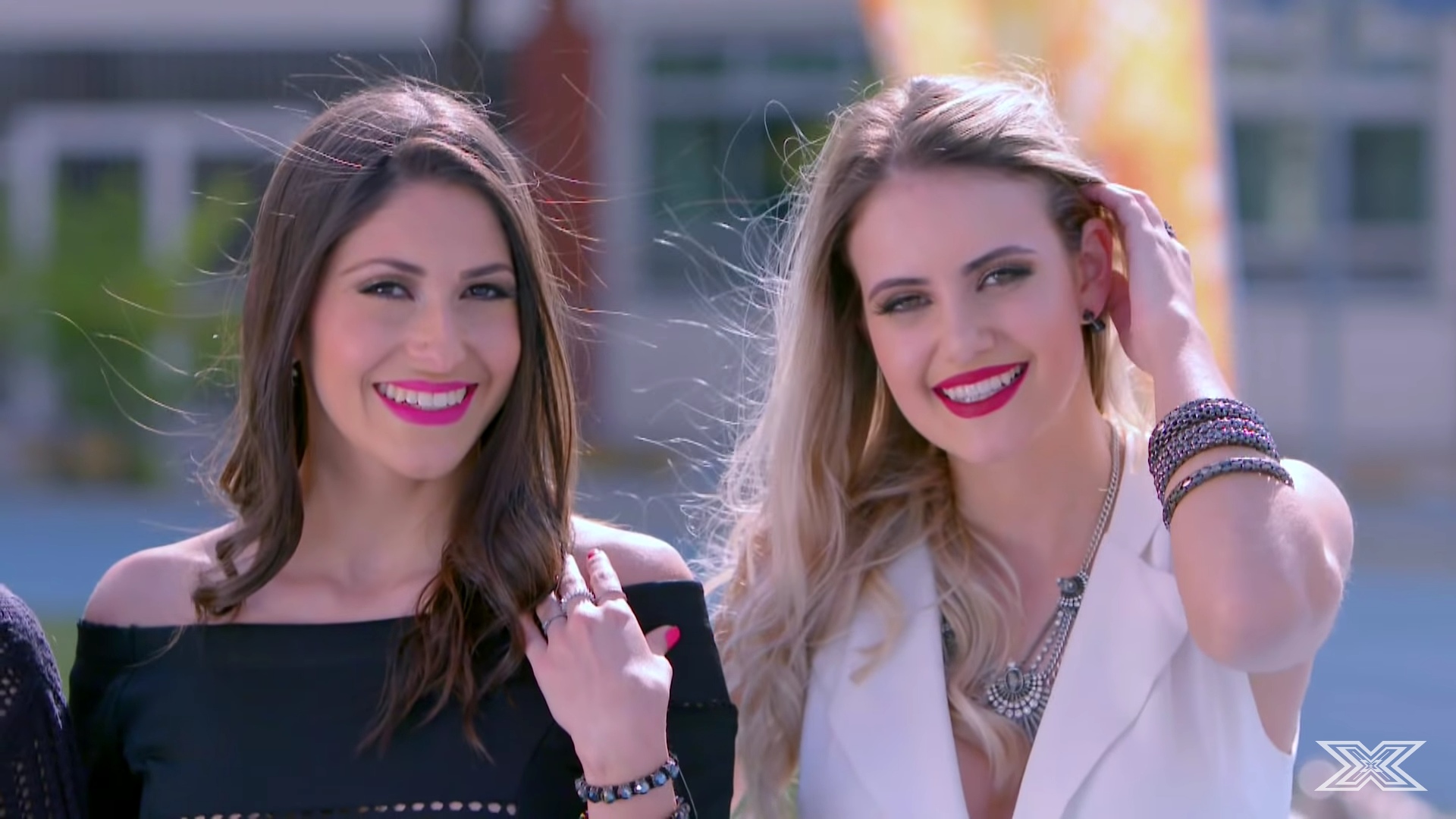 Foto de laisbianchessi