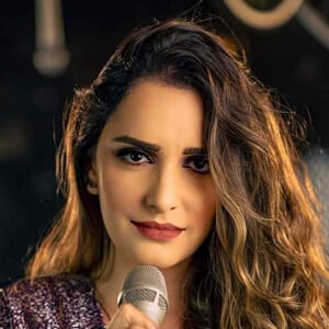 Avatar de laisyasmin