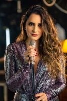 Favorito de dulcemaria