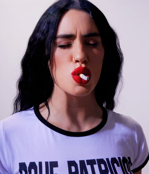 Foto de laliesposito