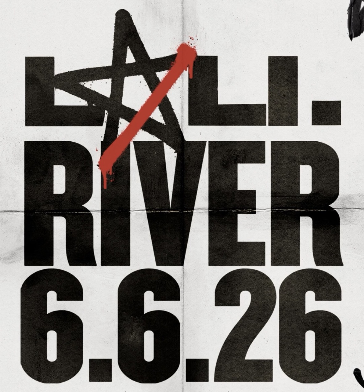 Foto de laliesposito