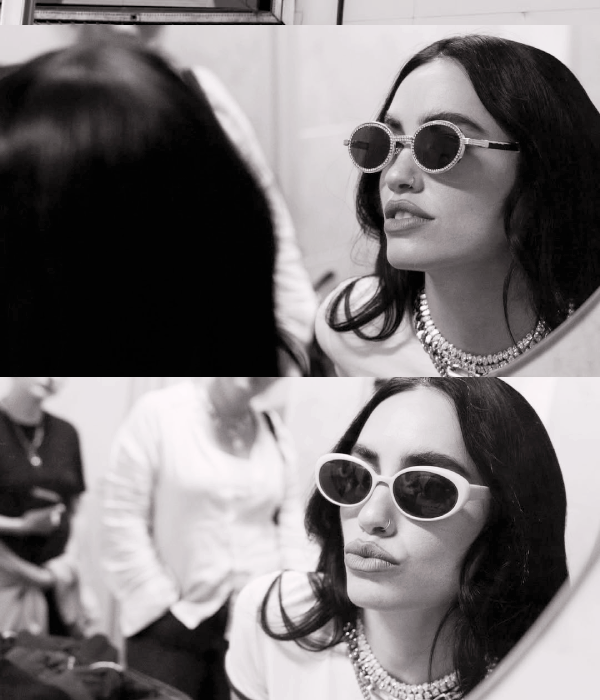 Foto de laliesposito