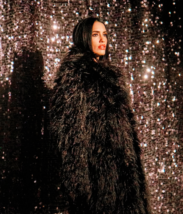 Foto de laliesposito