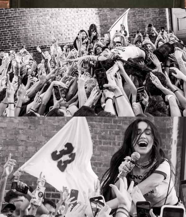 Foto de laliesposito