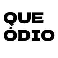 Foto de laliesposito