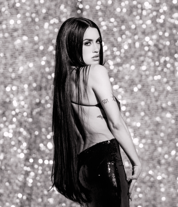 Foto de laliesposito