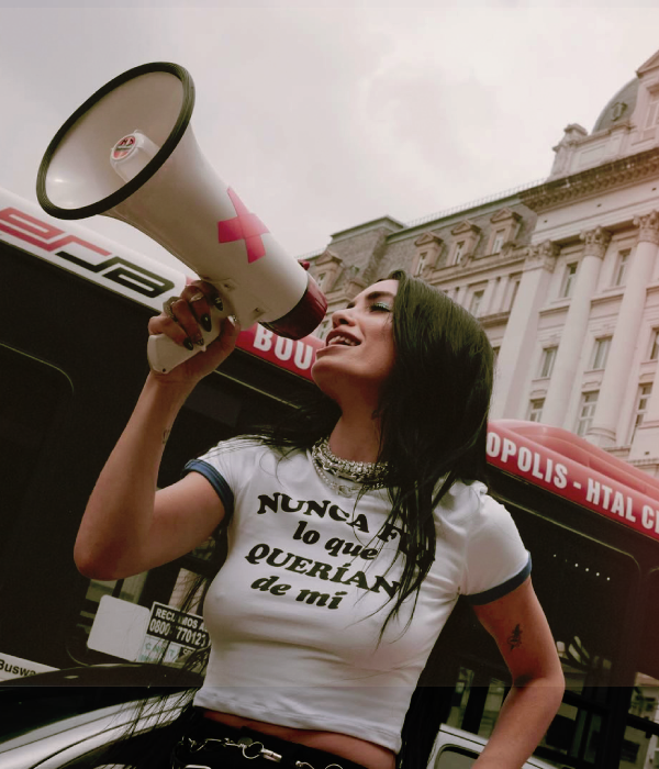 Foto de laliesposito