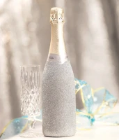 Imagem recente de laliesposito