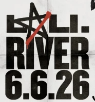 Imagem recente de laliesposito