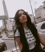 Imagem recente de laliesposito