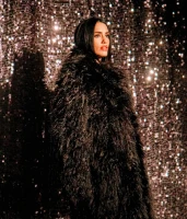 Imagem recente de laliesposito