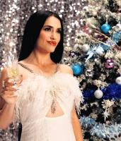 Imagem recente de laliesposito