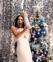 Imagem recente de laliesposito