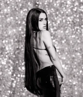 Imagem recente de laliesposito