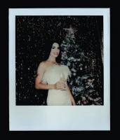 Imagem recente de laliesposito