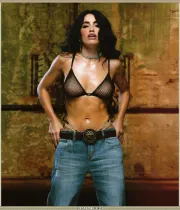 Imagem recente de laliesposito