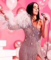 Imagem recente de laliesposito