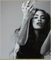 Imagem recente de laliesposito