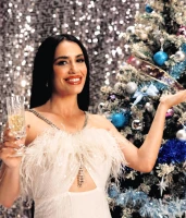 Imagem recente de laliesposito