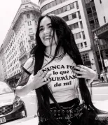 Imagem recente de laliesposito