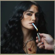 Imagem recente de laliesposito