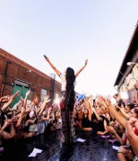 Imagem recente de laliesposito