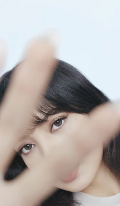 Imagem recente de lalisa