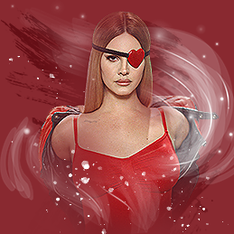 Avatar de lanadelrey