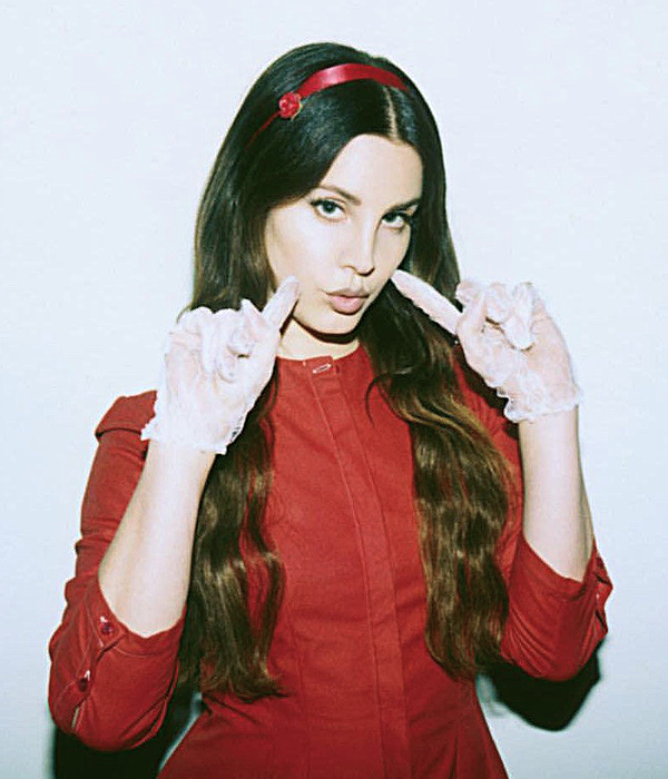 Foto de lanadelrey