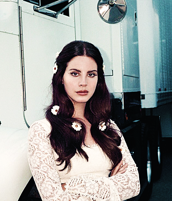 Foto de lanadelrey